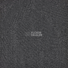 Ковровая плитка IVC Liberate 979 фото 1 | FLOORDEALER